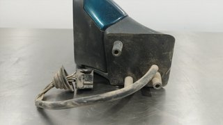 RETROVISOR IZQUIERDO VOLVO SERIE 850