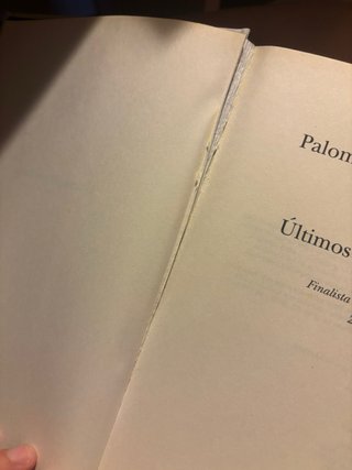 Últimos días en Berlín