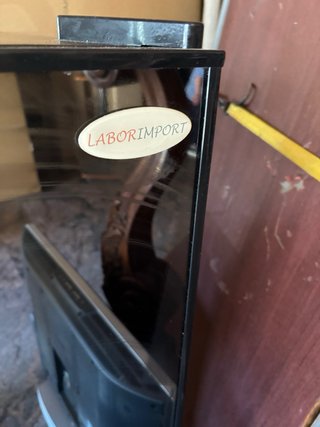 Vinoteca cava de vinos!TRANSPORTE GRATIS ALICANTE!