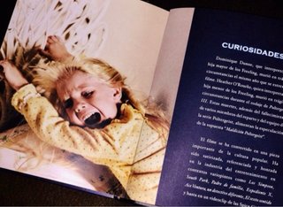 Poltergeist - Edición Digibook - bluray
