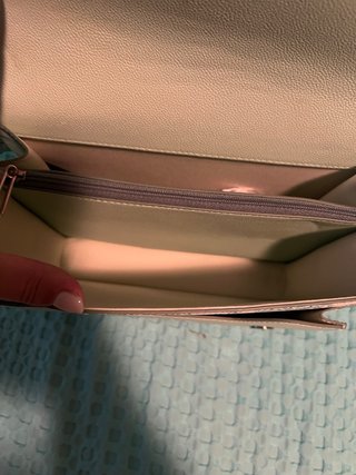 Bolso Tous Nuevo