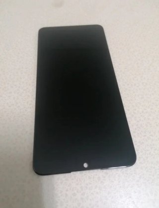 Huawei P30 Lite