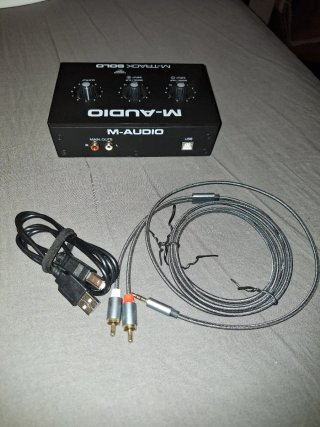 Yamaha Pacifica 012 Kit Chitarra Elettrica