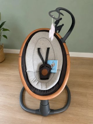Mecedora Maxi-Cosi