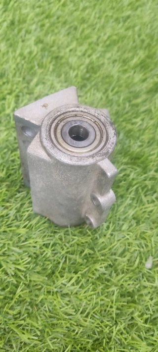 Recambios Polini 910 aire 4.2 minimoto