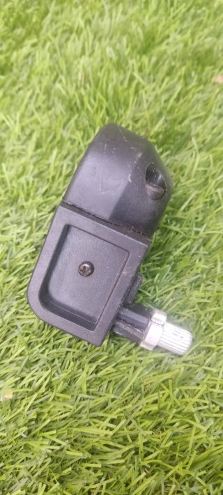 Recambios Polini 910 aire 4.2 minimoto
