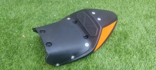 Recambios Polini 910 aire 4.2 minimoto