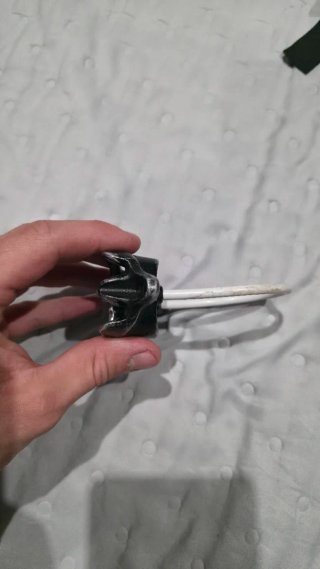 Reverso Black Diamon ATC-GUIDE Belay Device
