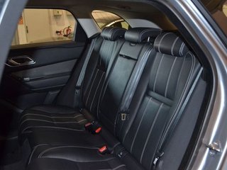 Land-Rover Range Rover Velar 2.0 D240 177kW (240CV) 4WD Auto