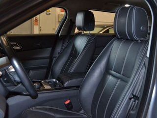 Land-Rover Range Rover Velar 2.0 D240 177kW (240CV) 4WD Auto