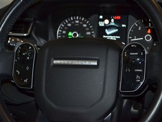 Land-Rover Range Rover Velar 2.0 D240 177kW (240CV) 4WD Auto