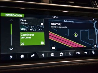 Land-Rover Range Rover Velar 2.0 D240 177kW (240CV) 4WD Auto