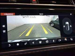 Land-Rover Range Rover Velar 2.0 D240 177kW (240CV) 4WD Auto