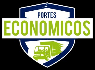 Portes y Mudanzas