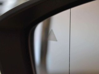 Mazda CX-3 e-SKYACTIV-X 2.0 137kW AT Homura