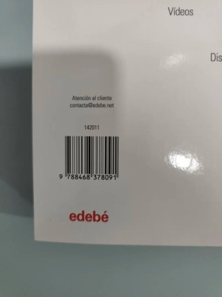 Libro de Matemáticas de 3.º ESO Completamente nuev