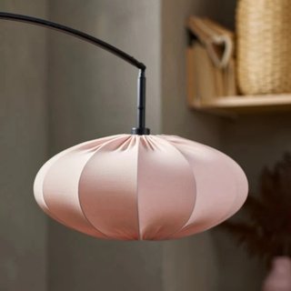 Lámpara de techo de IKEA