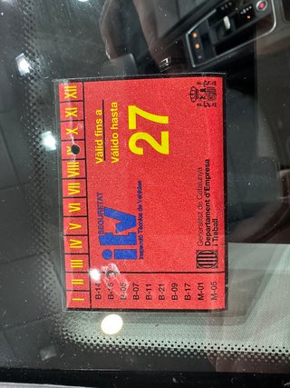 Seat LEON 1.4 PHEV 204 EXCELLENCE (2021)