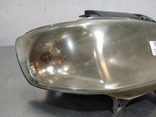 FARO DERECHO SEAT IBIZA (6K1) 67743741