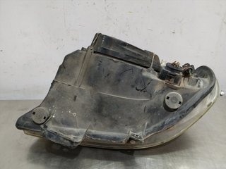 FARO DERECHO SEAT IBIZA (6K1) 67743741
