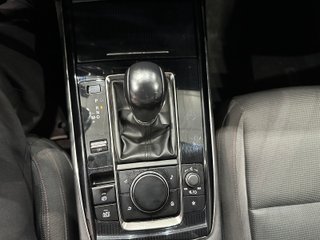 Mazda CX-30 2.0 e-Skyactiv X 186 Zenith (2023)