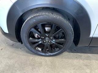 Mazda CX-30 2.0 e-Skyactiv X 186 Zenith (2023)