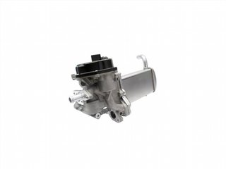 VALVULA EGR 03L131512DL 03L131512BN 03L131512AQ A