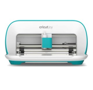 Cricut Joy casi nueva