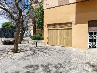 Plaza de garaje - Imagen 7