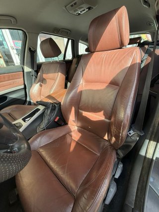 BMW Serie 3 2005