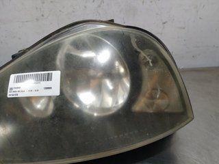 FARO IZQUIERDO SEAT AROSA (6H1) AUD 6H1941005