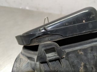 FARO IZQUIERDO SEAT AROSA (6H1) AUD 6H1941005