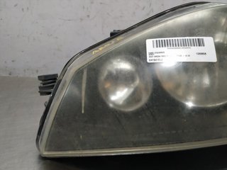 FARO IZQUIERDO SEAT AROSA (6H1) AUD 6H1941005