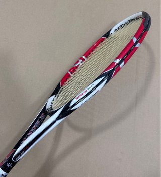 Raqueta Tenis Wilson K Factor Six One 95