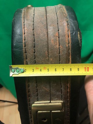 Estuche Marvila Guitarra Clásica