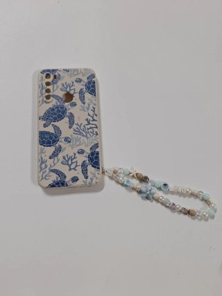 Fundas para móvil Hong Plastic Products