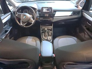 BMW Serie 2