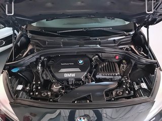 BMW Serie 2