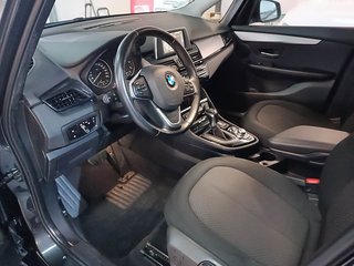 BMW Serie 2