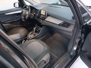 BMW Serie 2