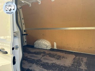 Volkswagen Crafter L3H2 2.0 TDI  140CV 6vel. 2020