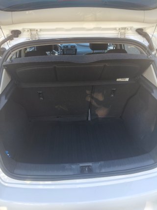 Nissan Pulsar 1.2 DIG-T 115cv N-Tec 2015