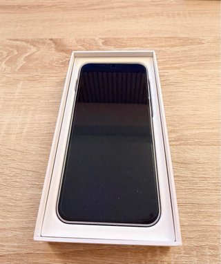 Oppo Find X9 512GB + Pixel de regalo