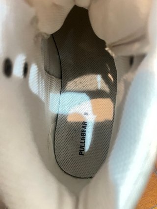 Stivali Scarponcini chunky panna in tessuto Cordur