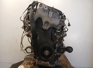 R9ma4 motor renault grand scenic iii otolp1073485