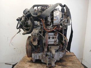R9ma4 motor renault grand scenic iii otolp1073485