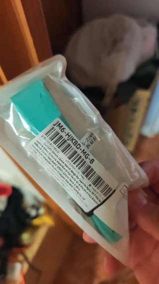 Regalo Correa Garmin Fenix 7 22mm Verde