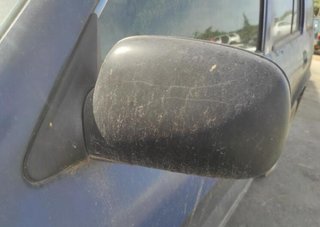 Pinza freno delantera kia 12693501 sportage 350211