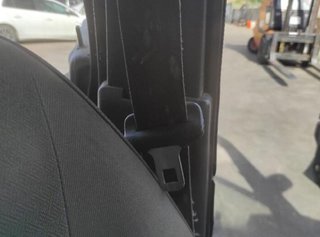 Pinza freno delantera kia 12693501 sportage 350211