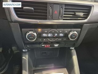 Mazda CX-5 2.2de style+ 2wd 150